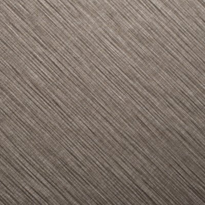 Coala Interior Film Textile