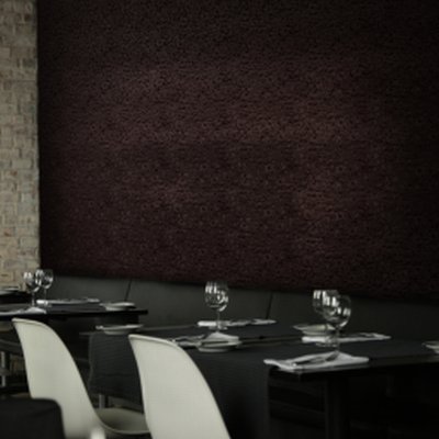 Coala Interior Film Textile