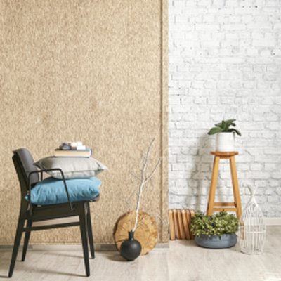 Coala Interior Film Steel