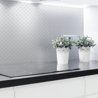 Coala Interior Film Steel