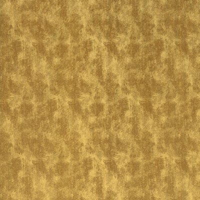 Coala Interior Film Steel