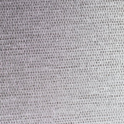Coala Interior Film Textile