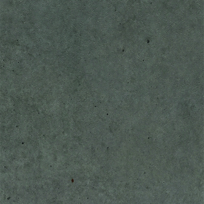 Coala Interior Film High Resistant