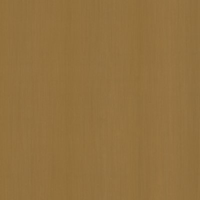 Coala Interior Film Steel