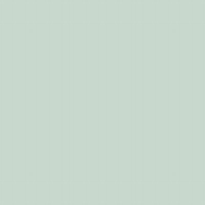 Coala Interior Film Solid Colours