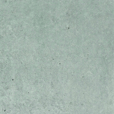 Coala Interior Film PVC Free