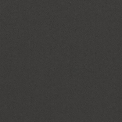 Coala Interior Film Solid Colours