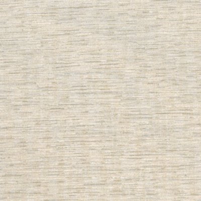 Coala Interior Film Textile