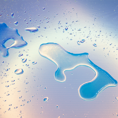 Coala Interior Film Steel
