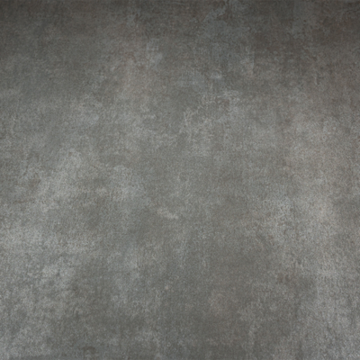 Coala Interior Film Steel