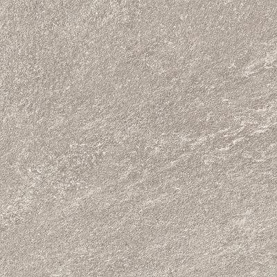 Coala Interior Film Natural Stone
