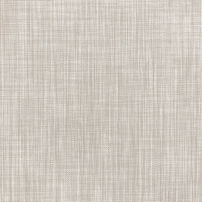 Coala Interior Film Textile