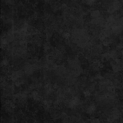 Coala Interior Film Steel