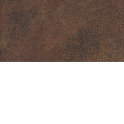 Coala Interior Film Steel