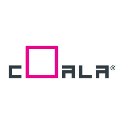 Coala Tedlar Lam