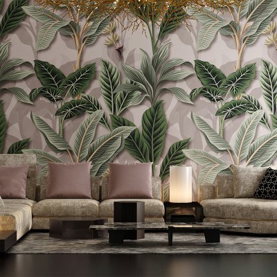 Coala WallDesign NW