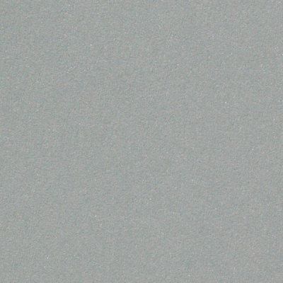 Curious Metallics aploksnes
