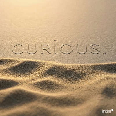 Curious Matter