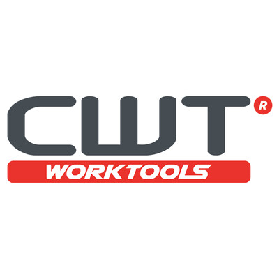 CWT Worktools Logo