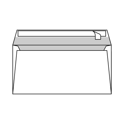 Postfix