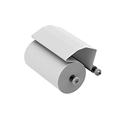 Epson SC sērijas tehniskā apkope
