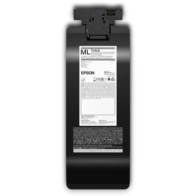 Epson SC sērijas tehniskā apkope