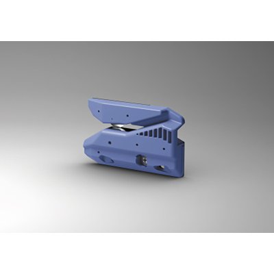 Epson SC sērijas tehniskā apkope