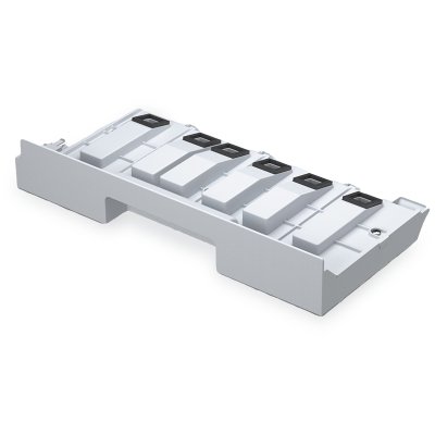 Epson SC sērijas tehniskā apkope