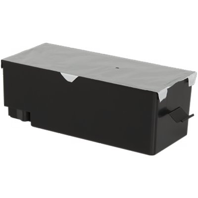 Epson SC sērijas tehniskā apkope