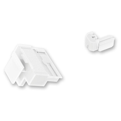 Epson SC sērijas tehniskā apkope
