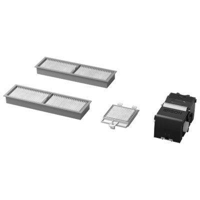 Epson SC sērijas tehniskā apkope