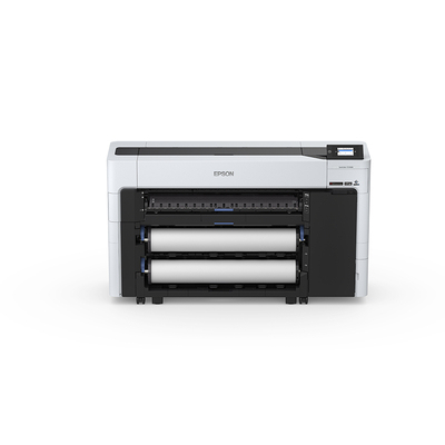 Epson SureColor SC-T Series
