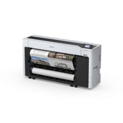 Epson SureColor SC-T Series