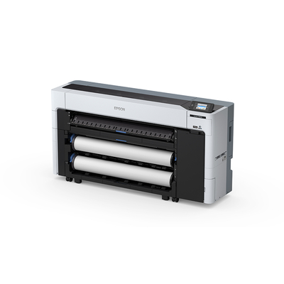 Epson SureColor SC-P Series