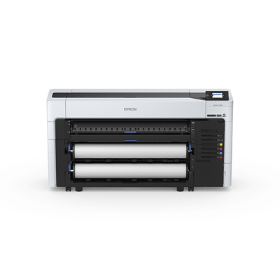 Epson SureColor SC-T Series
