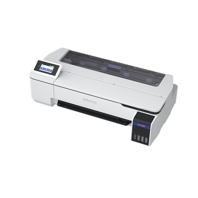 Epson SureColor SC-F Series