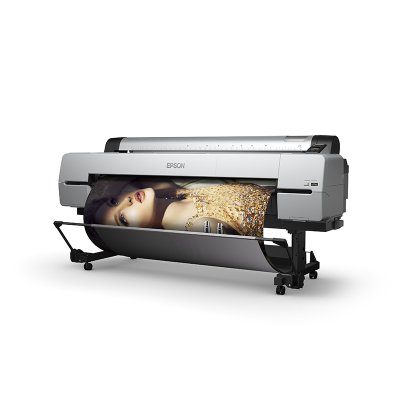 Epson SureColor SC-P Series