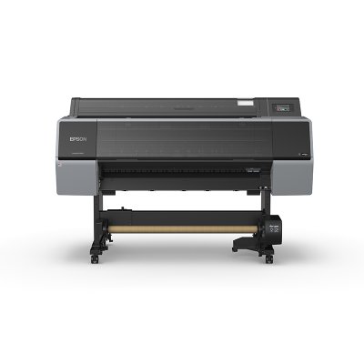 Epson SureColor SC-P Series