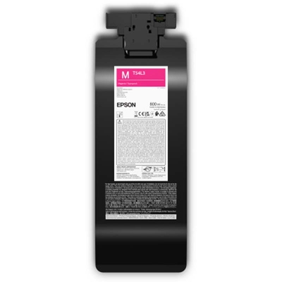 Epson Ink DG