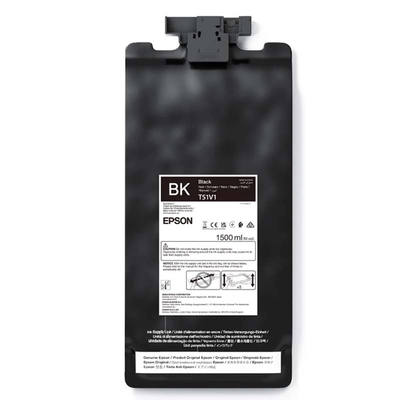 Epson Ink GS3