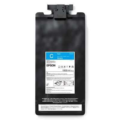 Epson Ink GS3