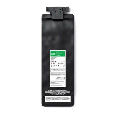 Epson Ink GS3