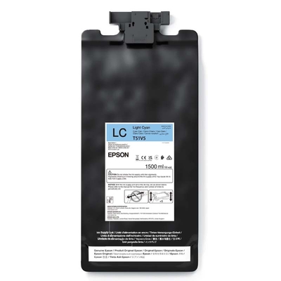 Epson Ink GS3