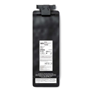 Epson Ink GS3