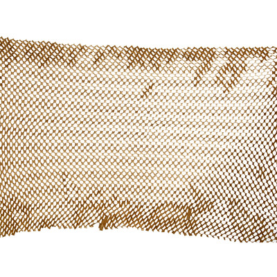 Geami WrapPak MV iekārtas un materiāli