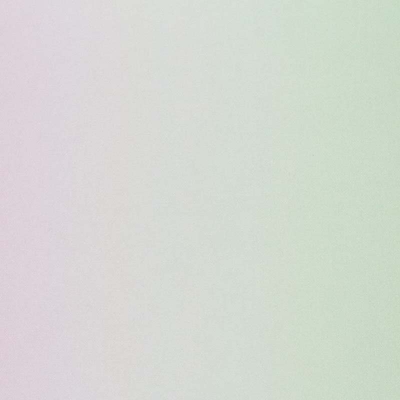 Geltex