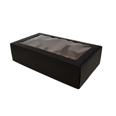 Dāvanu kastes