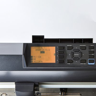 Graphtec CE7000 Series