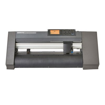 Graphtec CE7000 Series