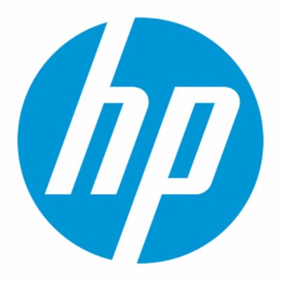 HP Premium
